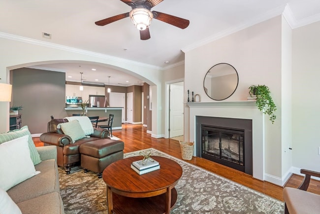 Building Photo - 7250 NC-751