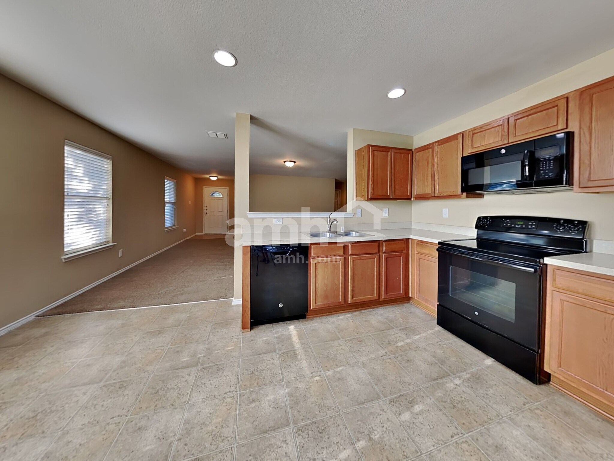 Building Photo - 1809 Trego Dr