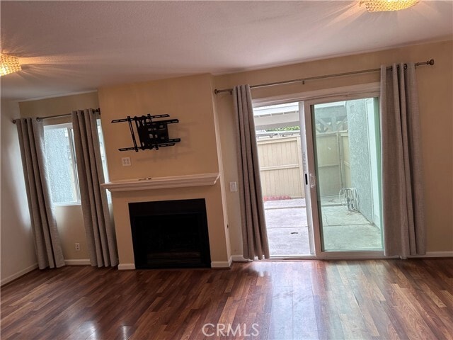 Building Photo - 187 Rockwood