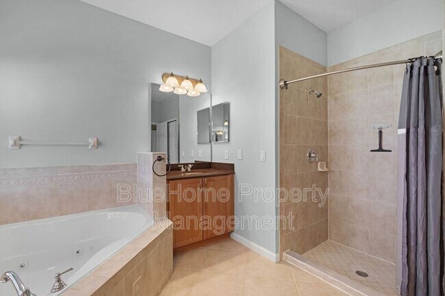 Building Photo - 1230 Crane Crest Way