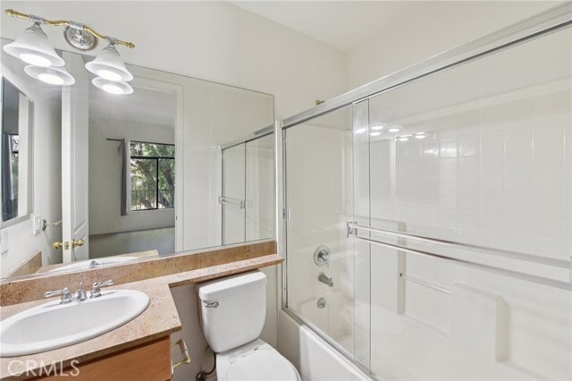 Building Photo - 742 Locust St