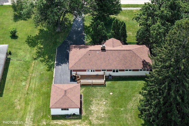 Building Photo - 7056 Osage Rd
