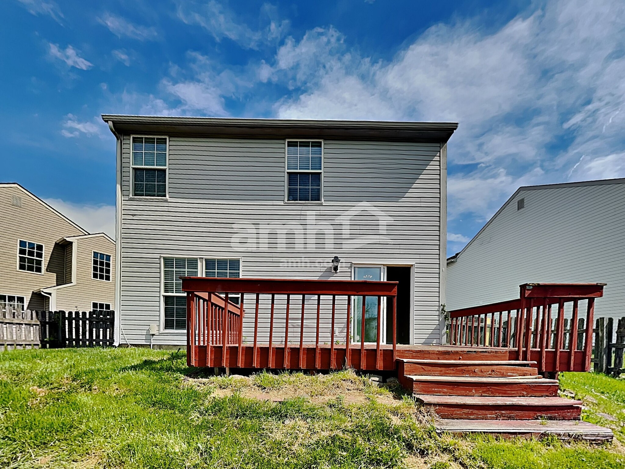 Building Photo - 11933 Titania Cir