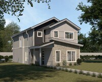 Building Photo - Reserve at Blackwell