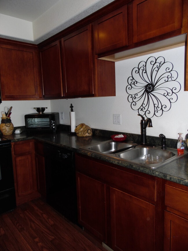 Building Photo - 4113 Gunsmoke Rd