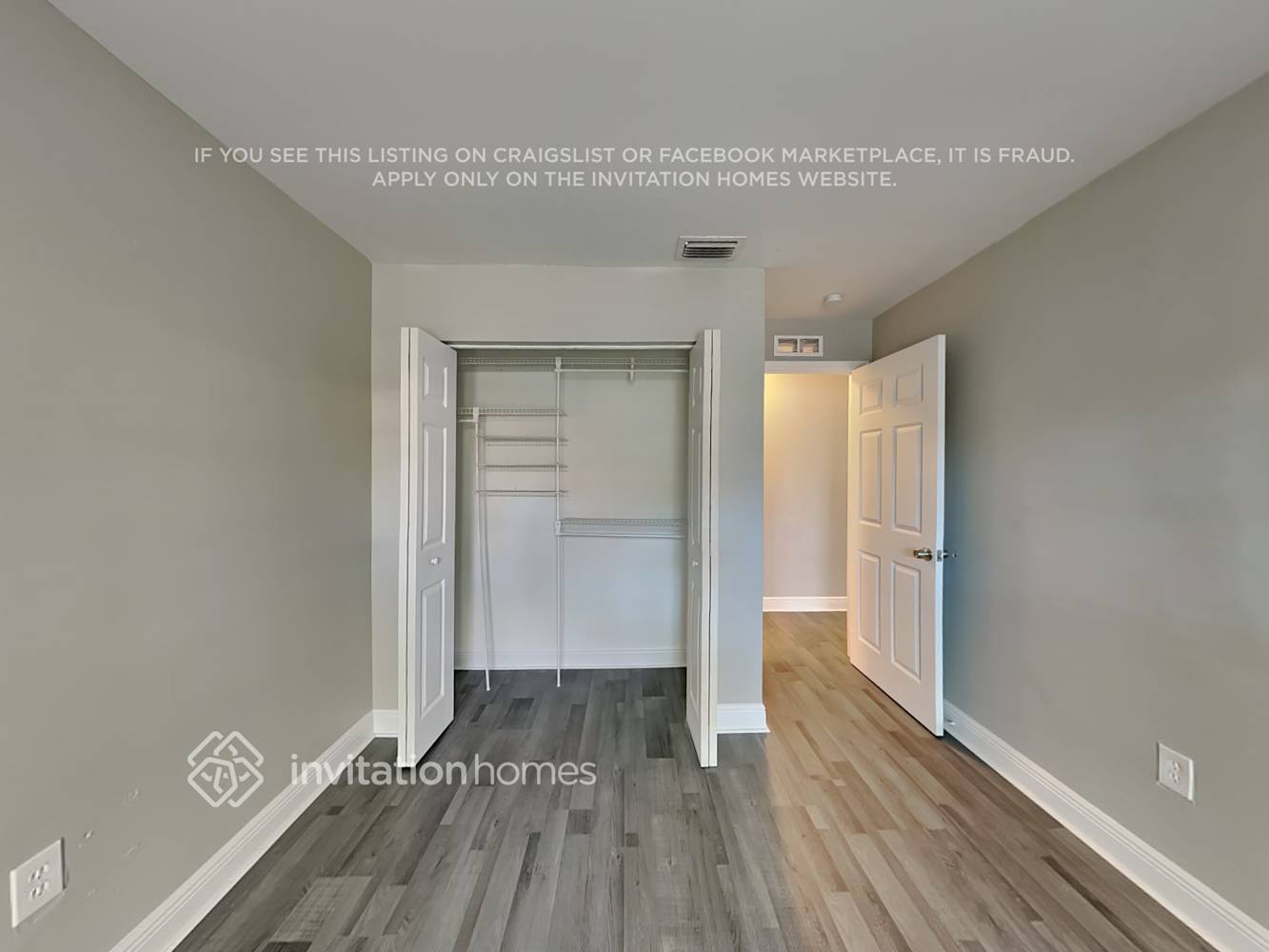 Building Photo - 19820 NW 87th Pl