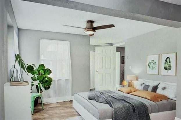 Building Photo - 1001 71st St NW