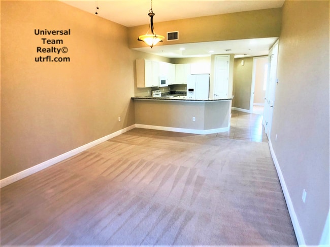 Building Photo - 13651 Julias Way