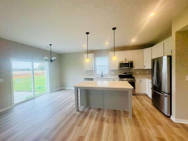 Building Photo - 5478 Valleydale Rd