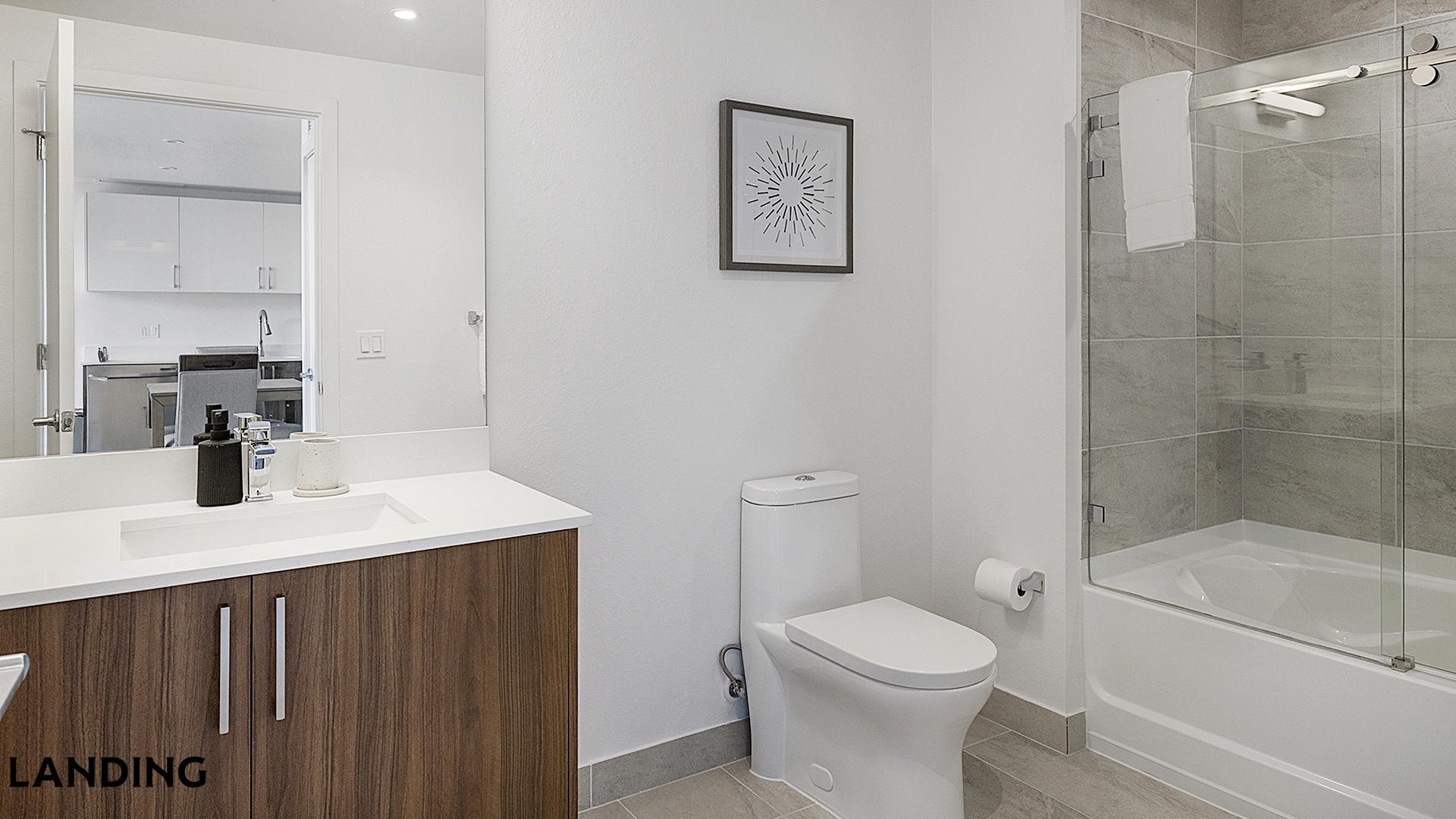 Building Photo - 3830 NW 11th St