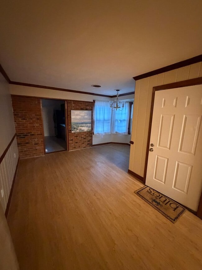 Building Photo - COMING SOON | Spacious 3-Bedroom Home with Approximately 2,500 Sq. Ft. in the Heart of Kilmarnock...