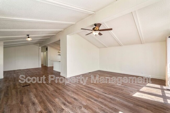 Building Photo - 24386 Cornstalk Rd