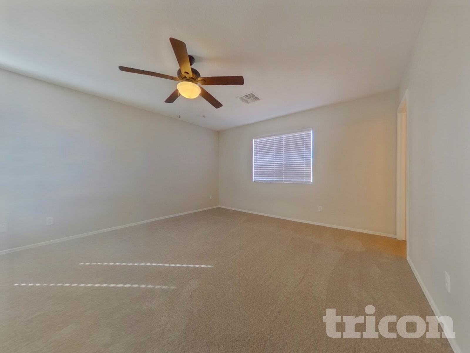 Building Photo - 7448 S Horizon Ct