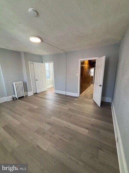 Building Photo - 318 E Marshall St