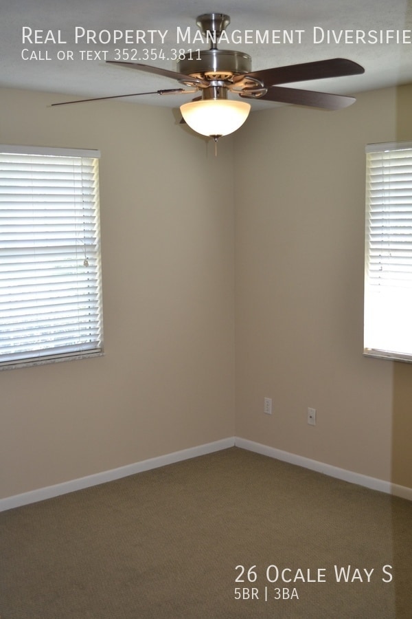 Building Photo - 26 Ocale Way S