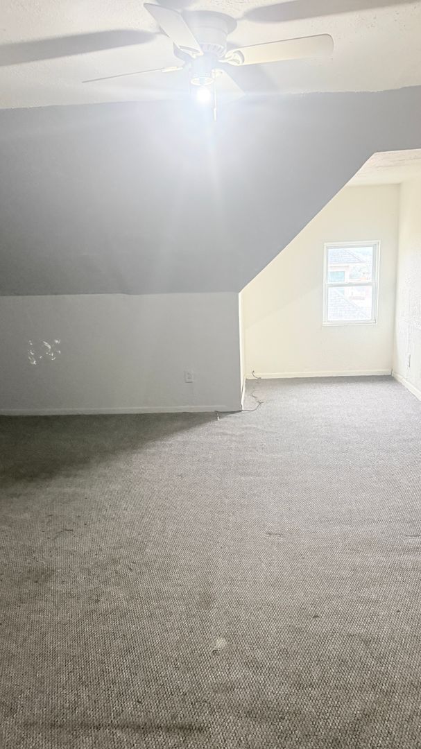 Building Photo - 501/503 S walnut St