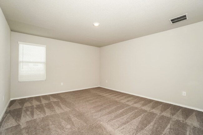 Building Photo - 13719 Bucket Way