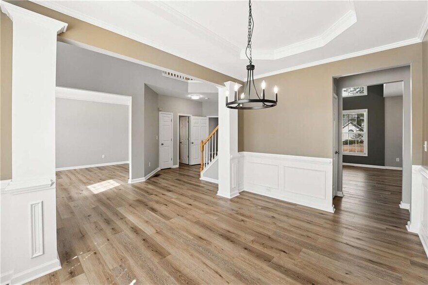 Building Photo - 1304 Kirkwood Ln