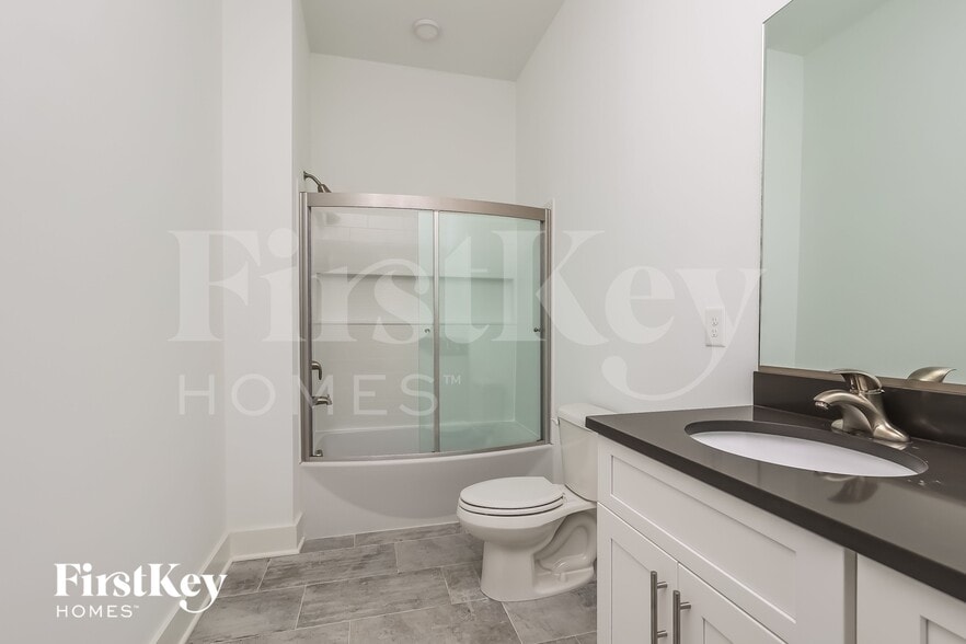 Building Photo - 109 Clubhouse Bay