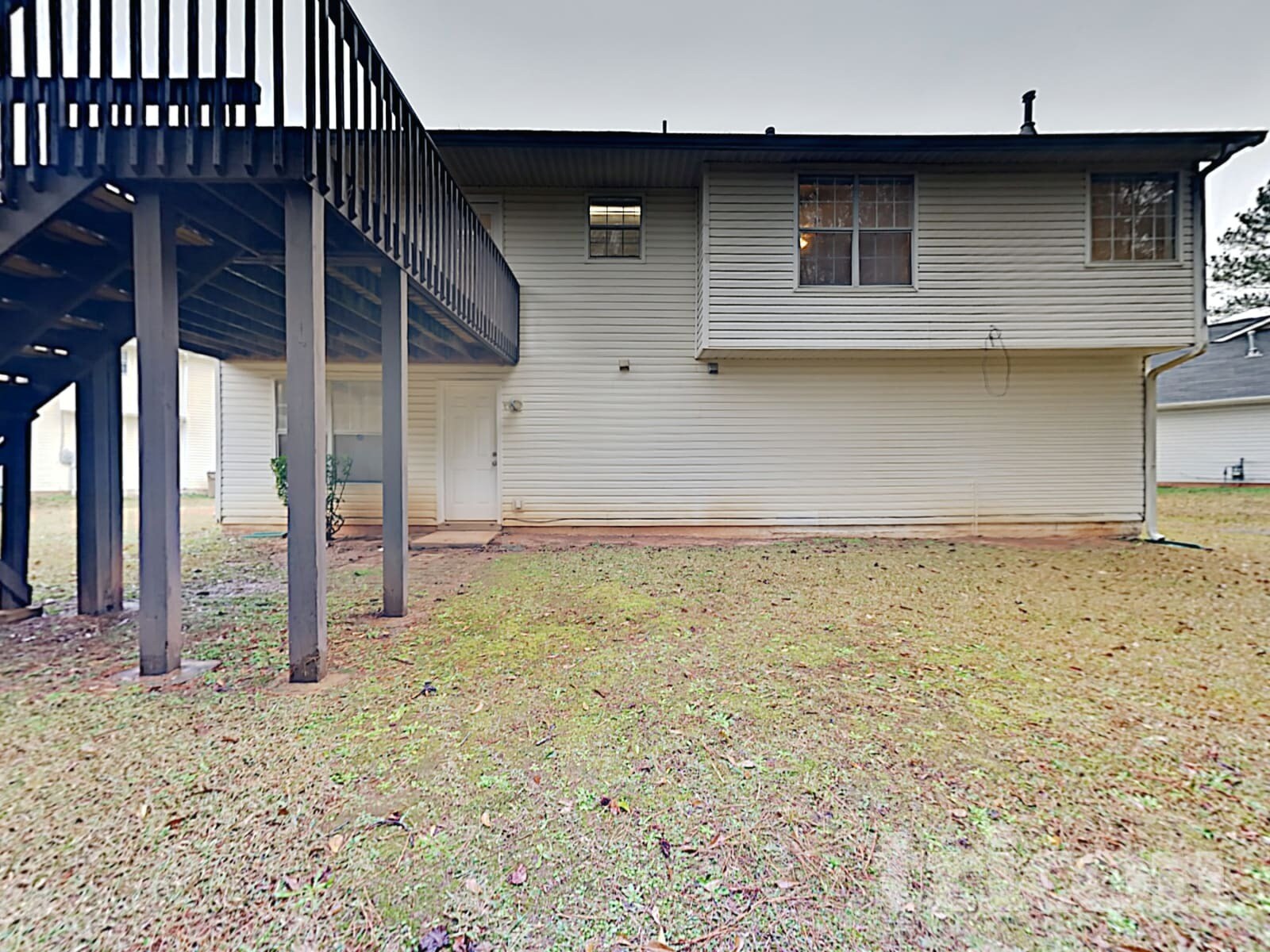 Building Photo - 641 Delay Way