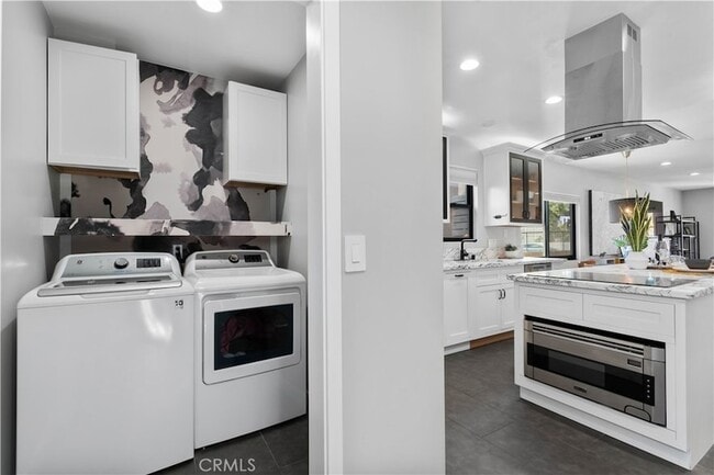 Building Photo - 1702 Landis St