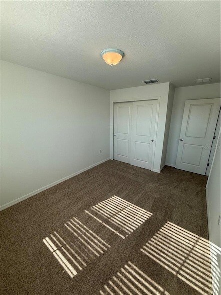 Building Photo - 4625 Orchard View Aly