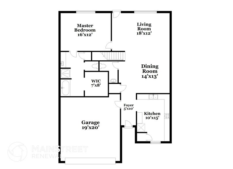 Building Photo - 27068 Leonardo Dr