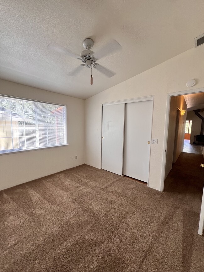 Building Photo - 17093 Cobblestone Ln