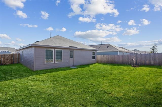 Building Photo - 11811 Mancos Trl