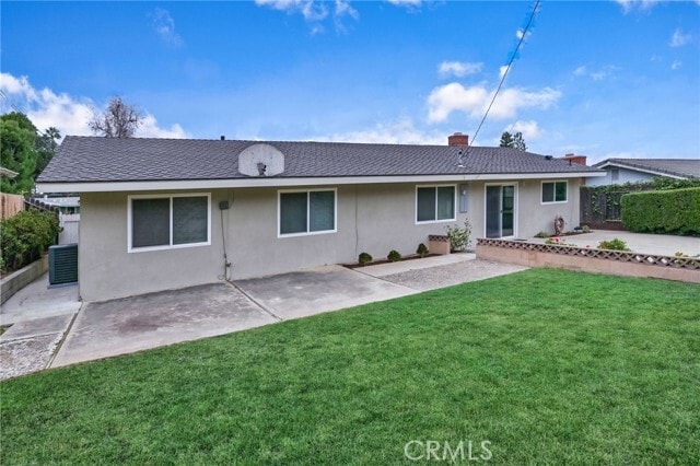Building Photo - 3023 N Oceanview St