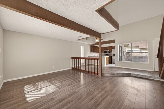Building Photo - 3152 Windchase Blvd