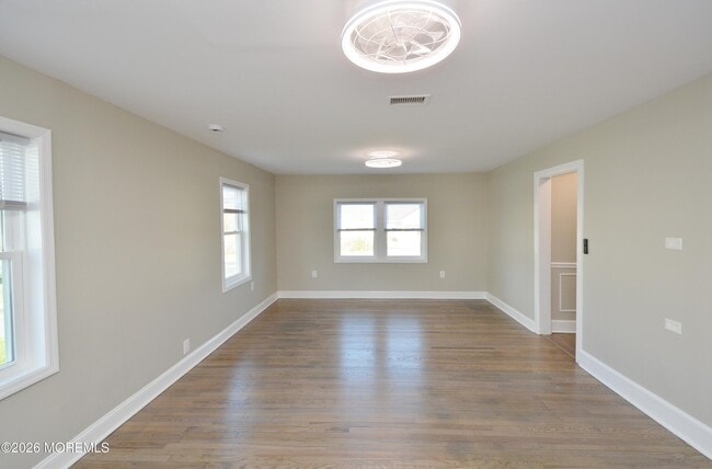 Building Photo - 830 Atlantic City Blvd