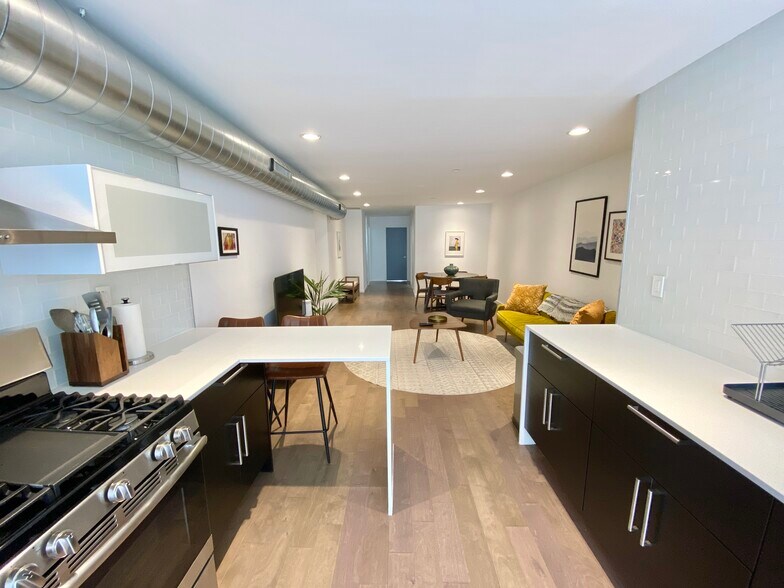 Building Photo - 1436 N 7th St