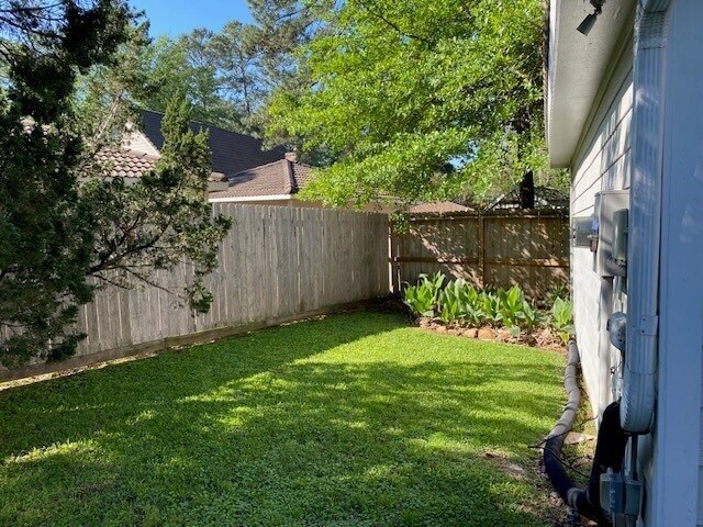 Building Photo - 3503 Lost Oak Dr