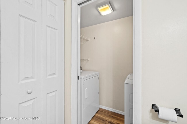 Building Photo - 2717 Kaileen Cir NE