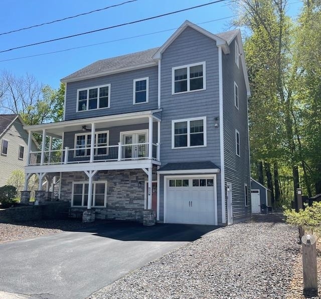 Building Photo - 23 Walkey Rd