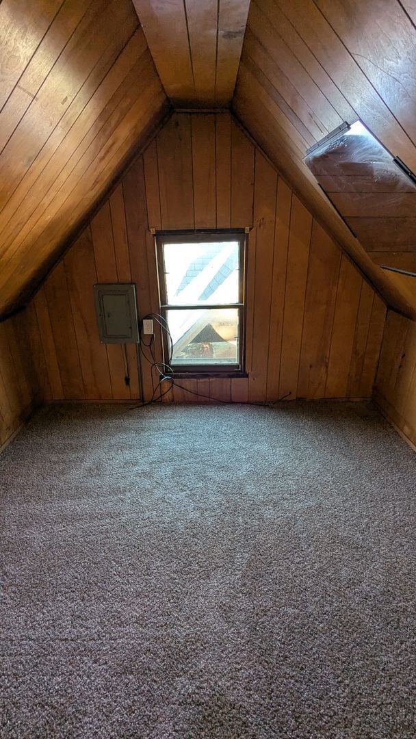 Building Photo - Schonfeld Holdings, LLC (916 6th St)