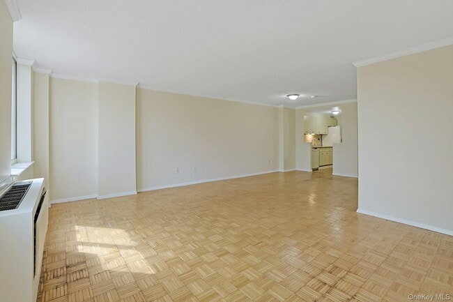 Building Photo - 1270 North Ave