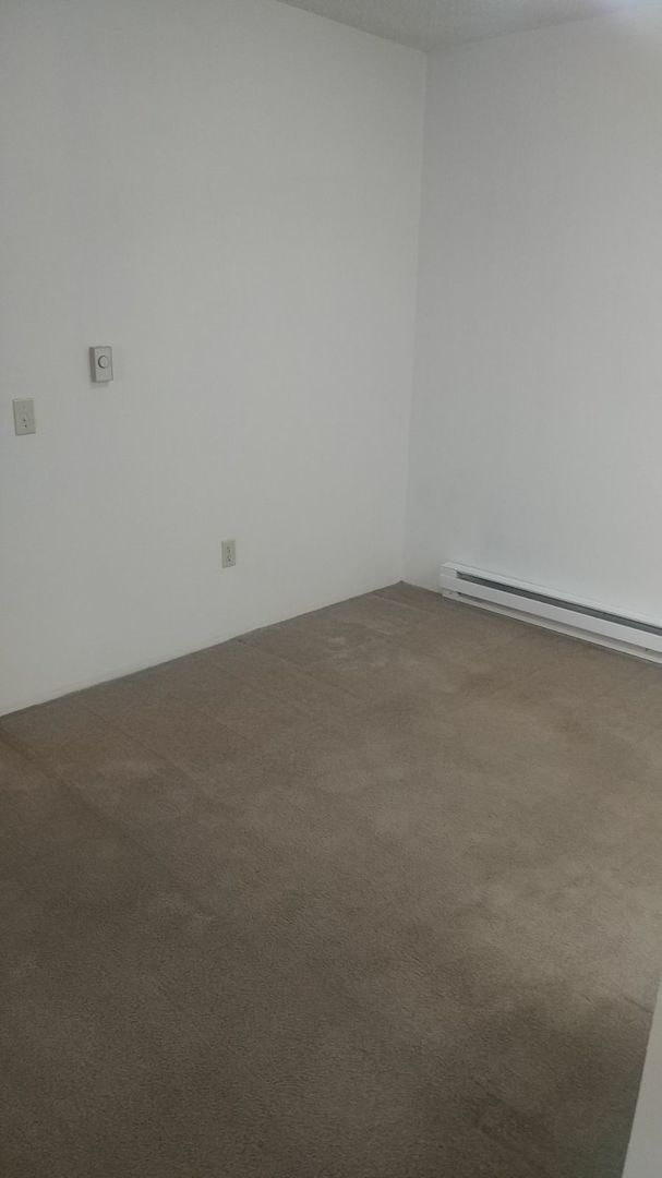 Building Photo - Downtown Port Angeles - 1 Bed 1 Ba