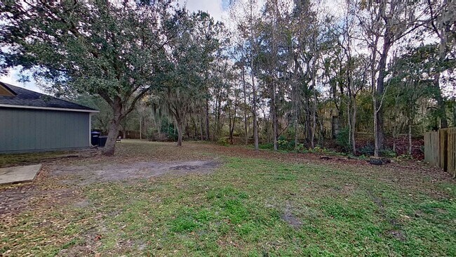 Building Photo - Lovely 2x1 in St. Augustine! Gorgeous Upgrade Kitchen!