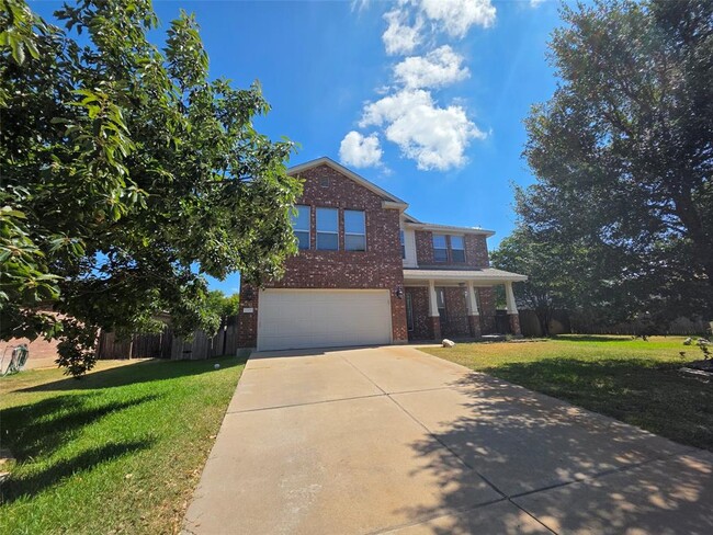Building Photo - 4304 Stone Oak Dr