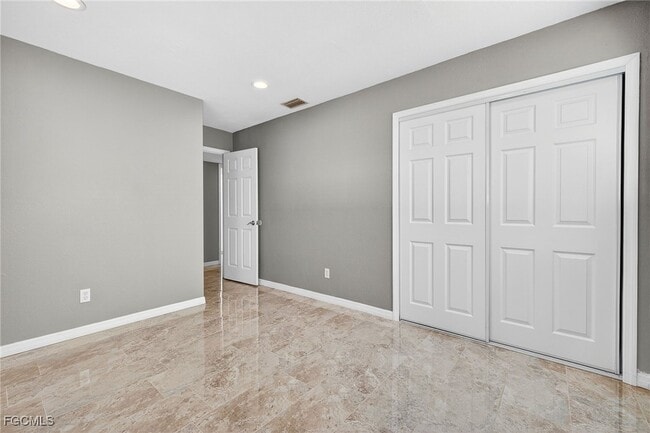 Building Photo - 1303 SW 16th Terrace