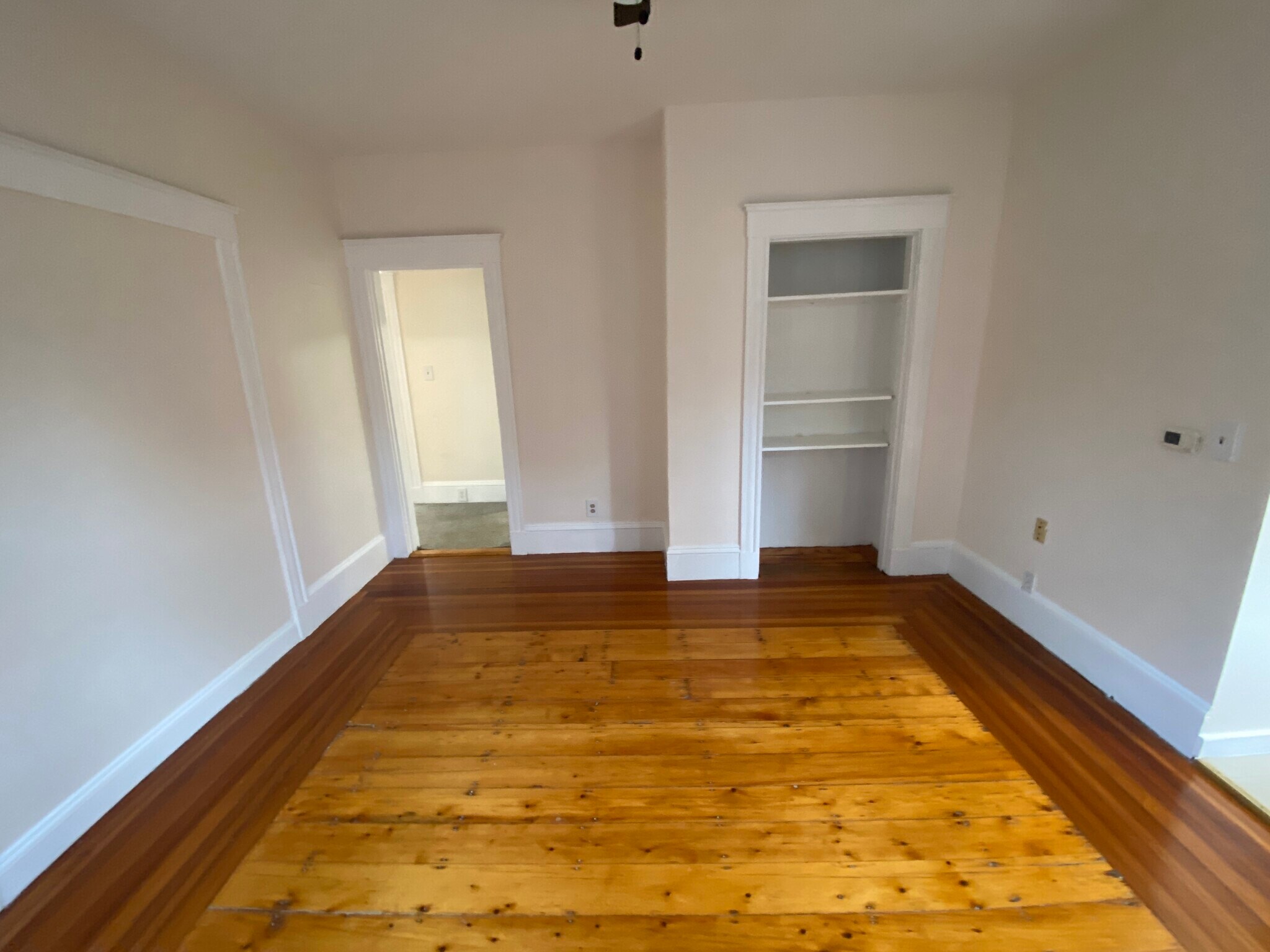 Building Photo - 33 Everett Ave