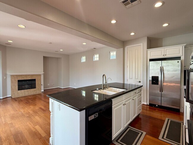 Building Photo - Gorgeous Home in Pacific Highland Ranch Co...
