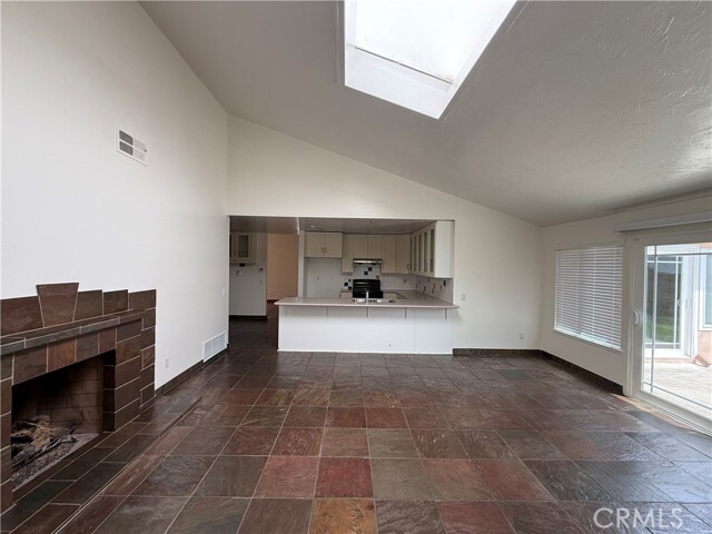 Building Photo - 18018 Santa Cecilia Cir