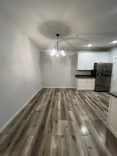 Building Photo - 256 Albatross St NE