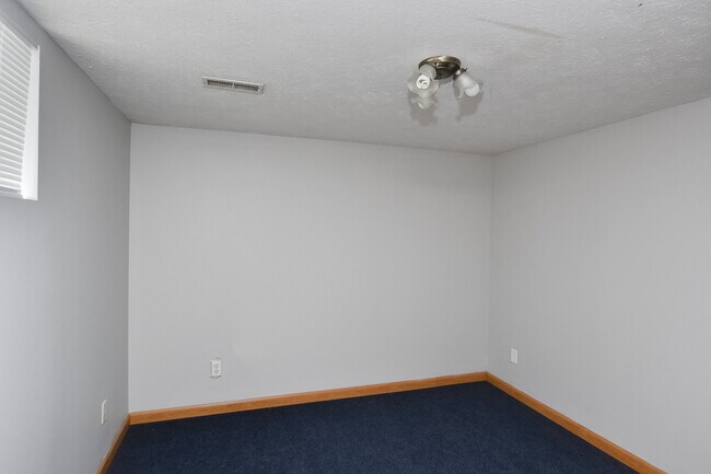 Building Photo - 2300 Avenue F