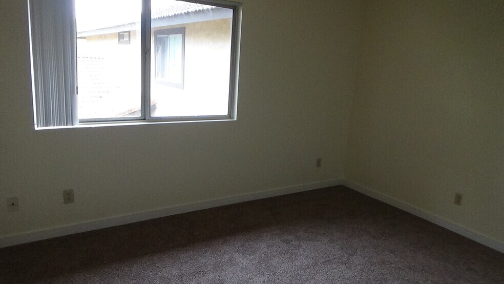 Bed1 - 1117 Seabreeze Way