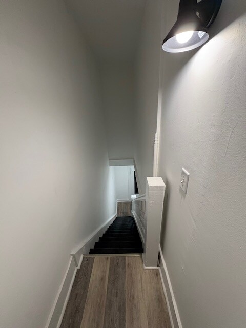 Building Photo - 622-622 N 23rd St