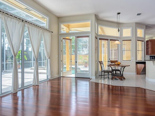 Building Photo - 7407 Park Springs Cir